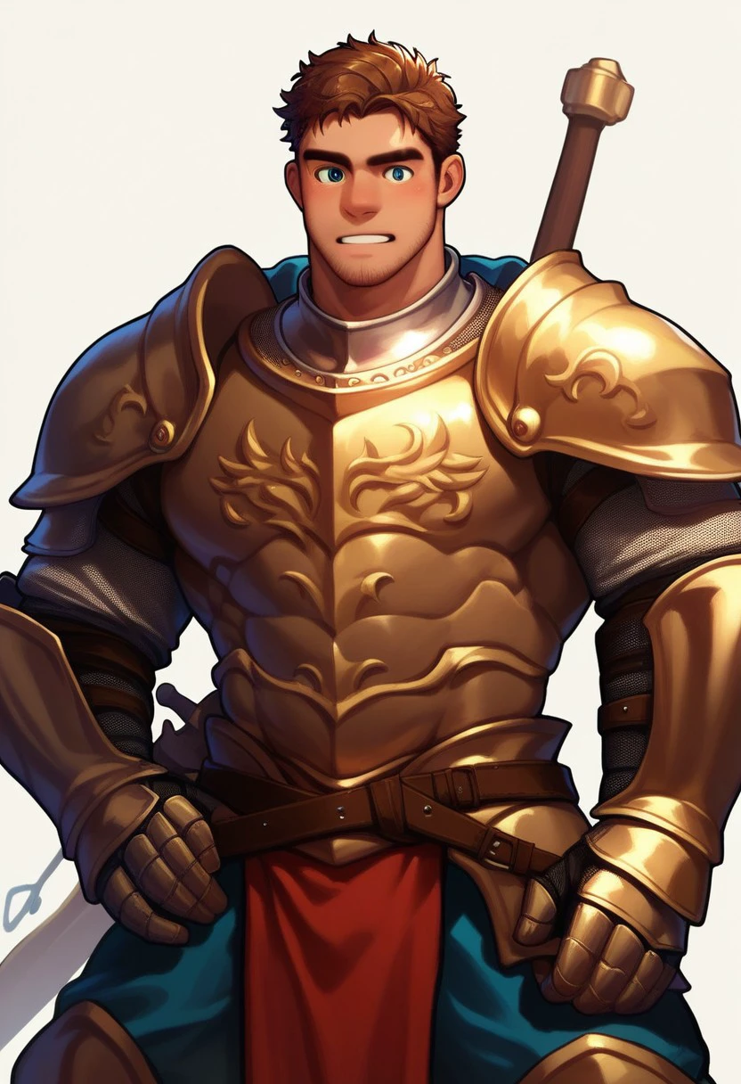 BARAi Styles STYLE 2