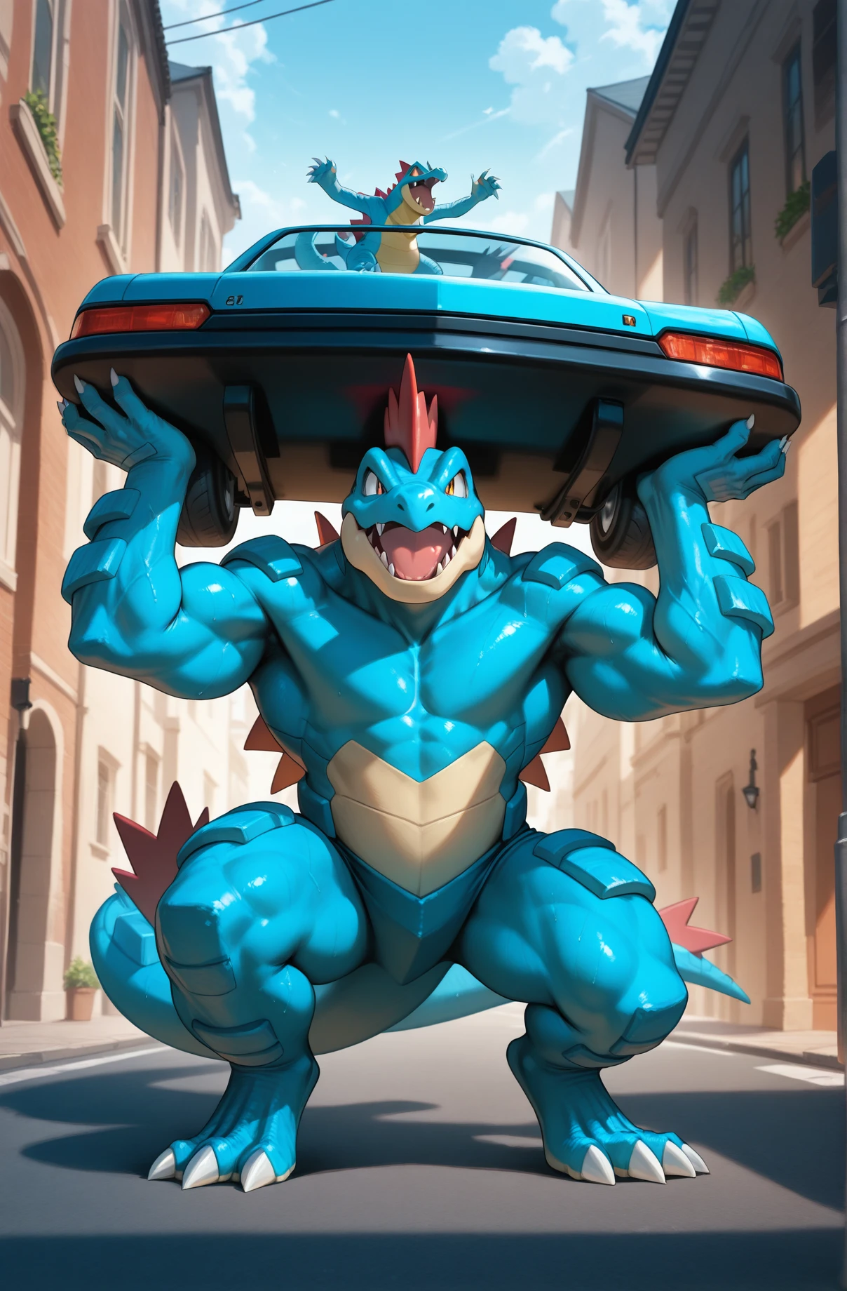 Preview 4