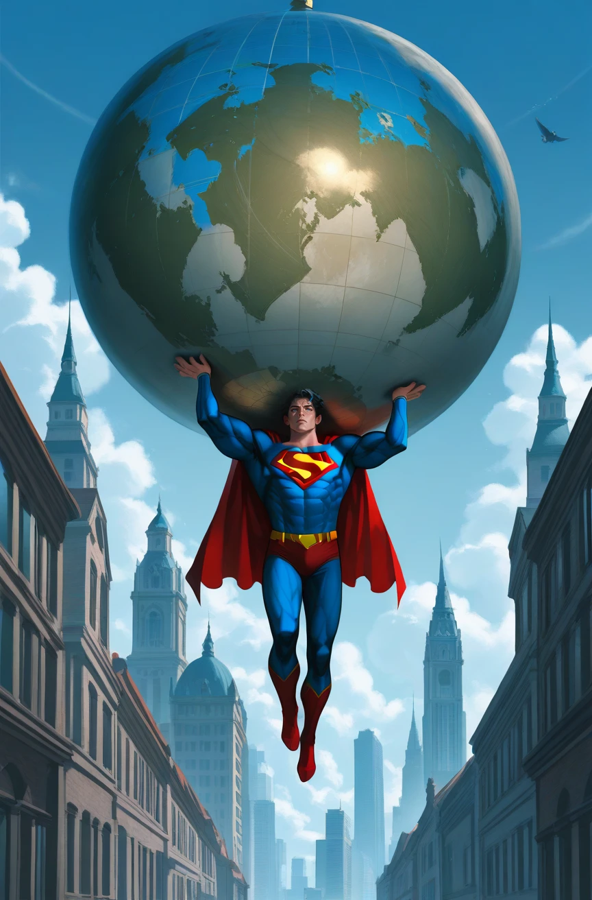 Preview 2
