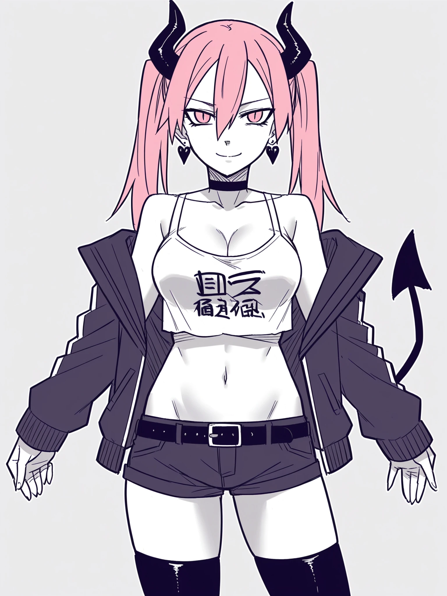 BiggestFan Doujin Request v1.0