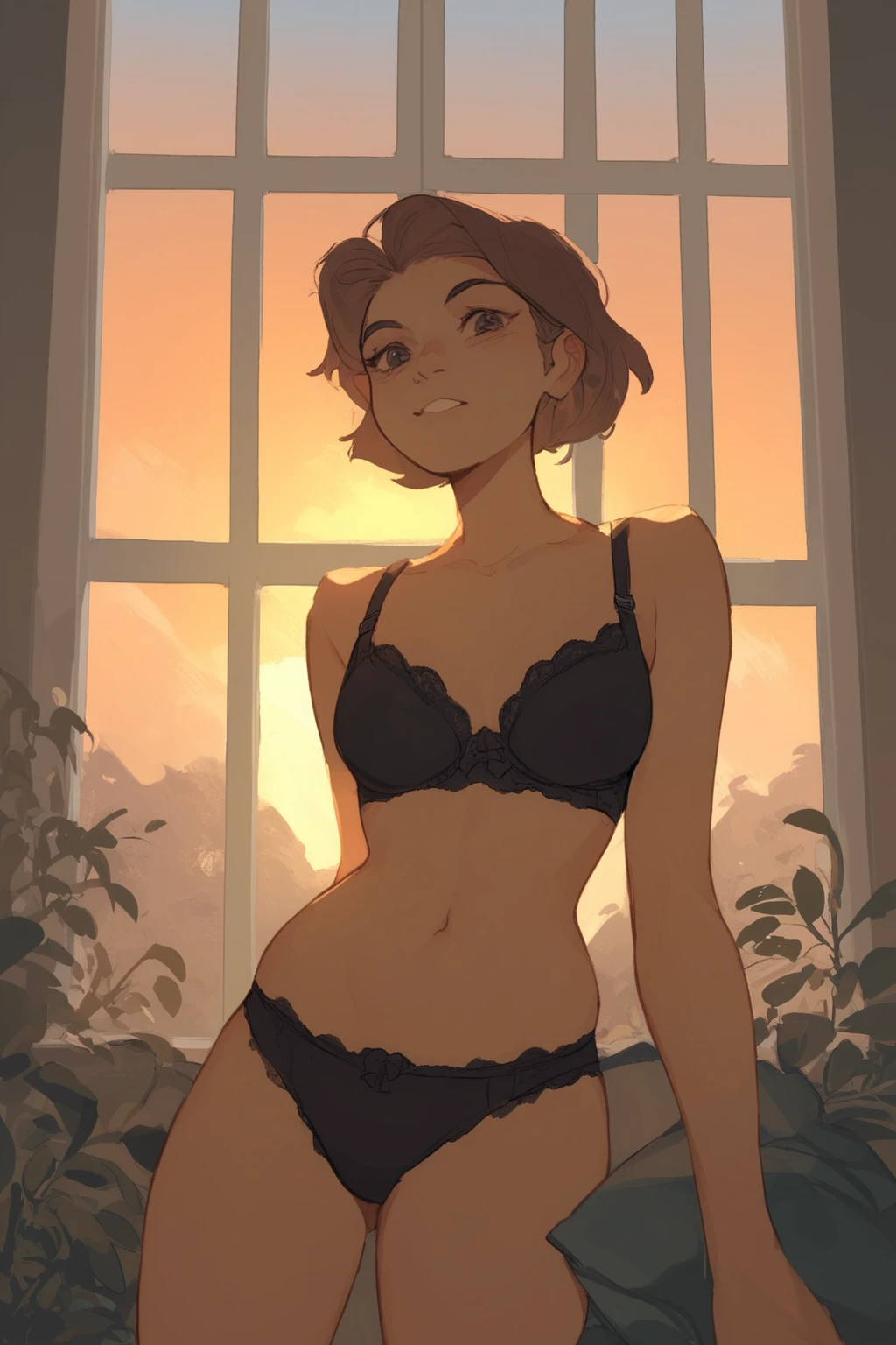 Preview 9