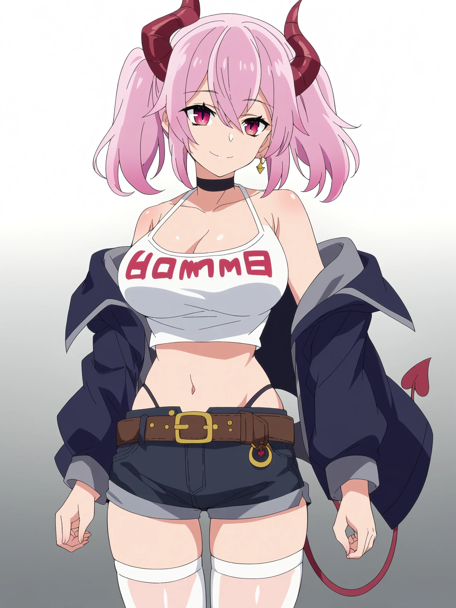 Banished from the Hero's party (Shin No Nakama) Style v1.0