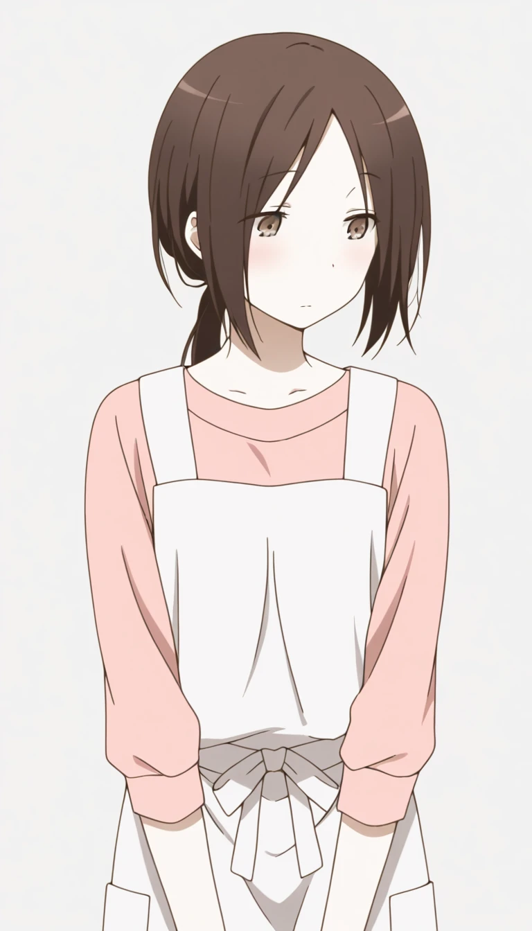 藤宮志穂  Fujimiya Shiho 一週間フレンズ 一周的朋友 One Week Friends v1.0