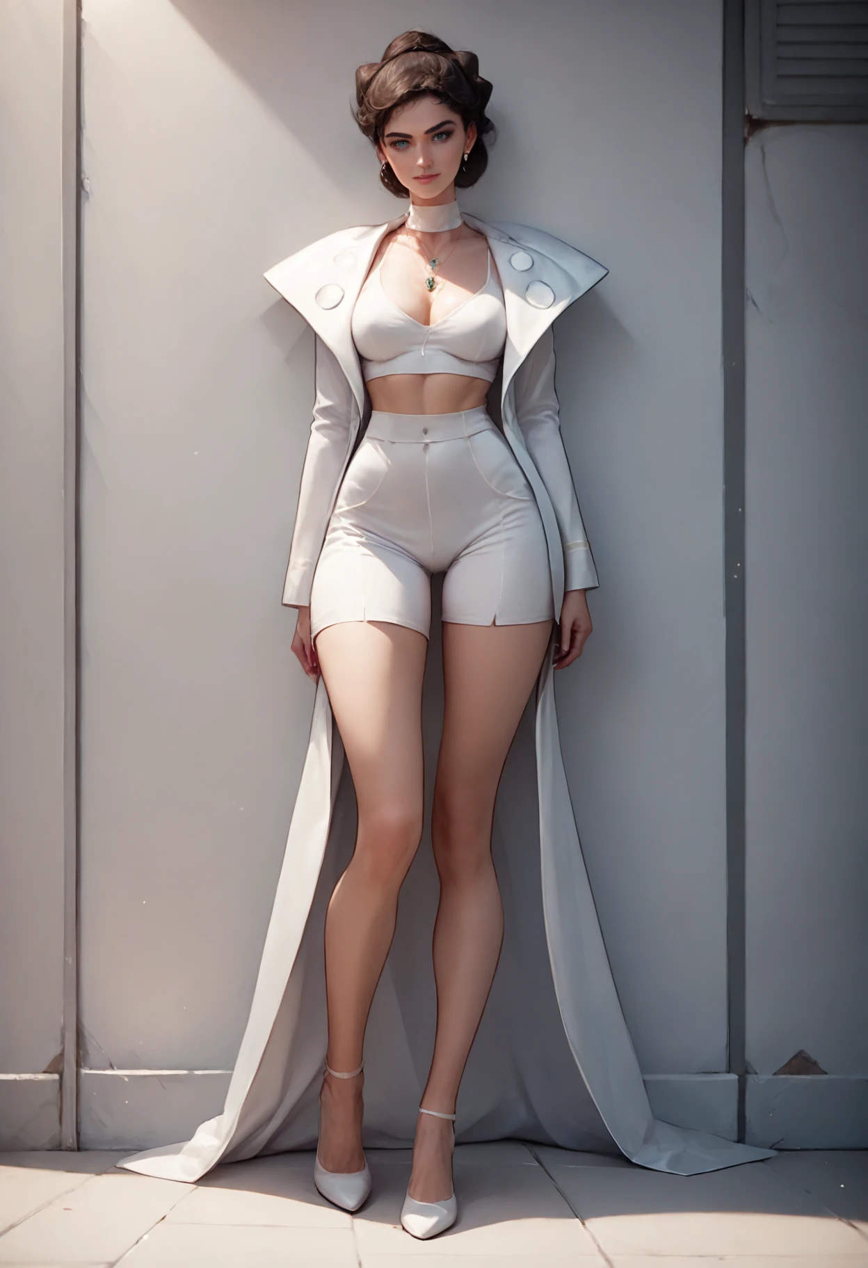 Preview 5