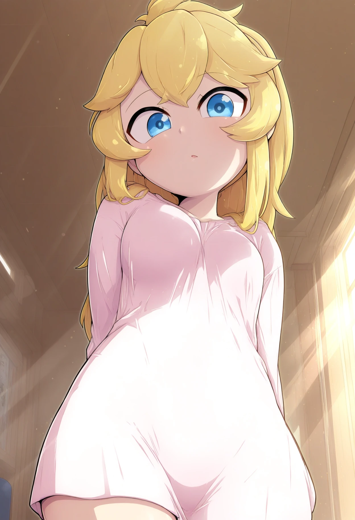 Preview 2