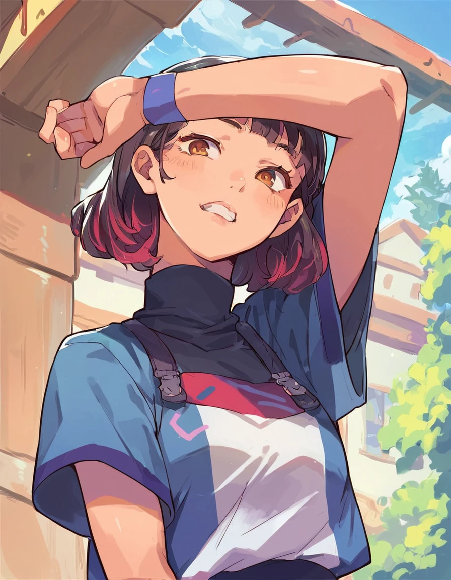 Preview 6