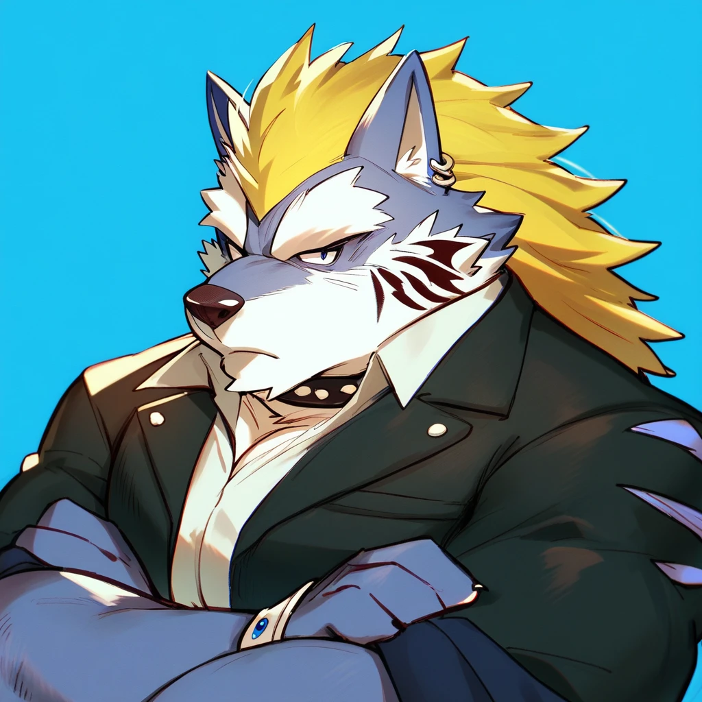 Preview 1