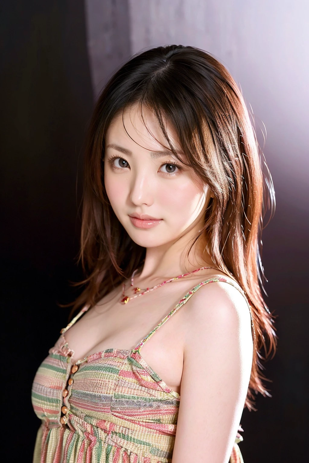 Preview 9