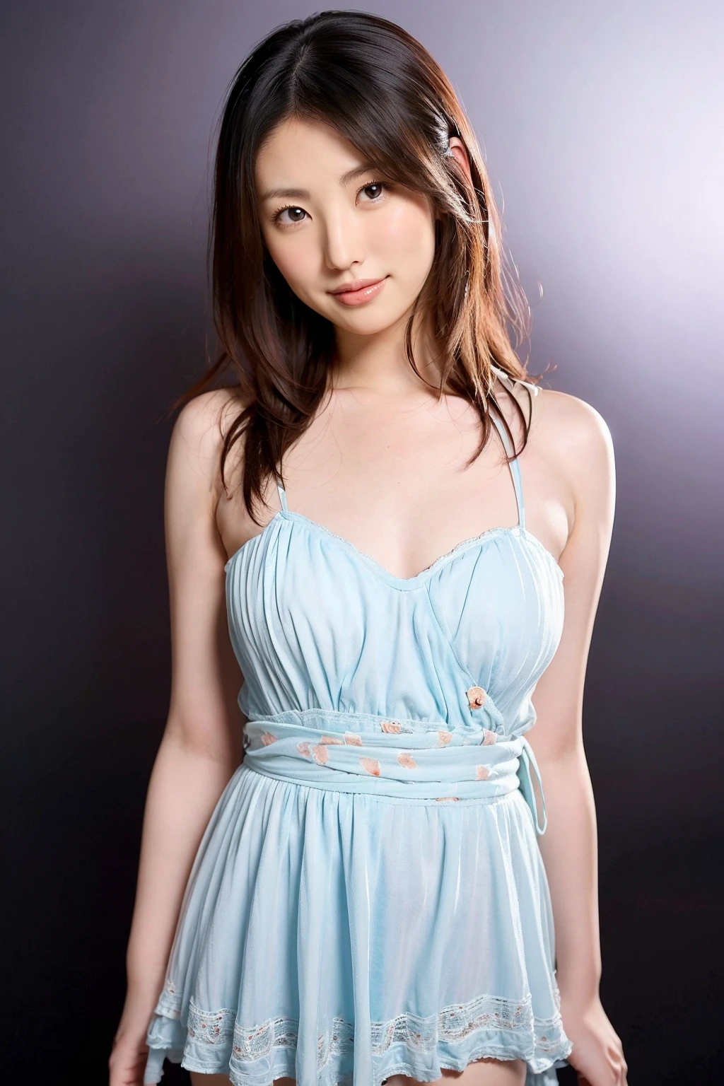 Preview 8