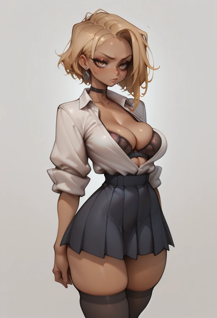 Preview 4