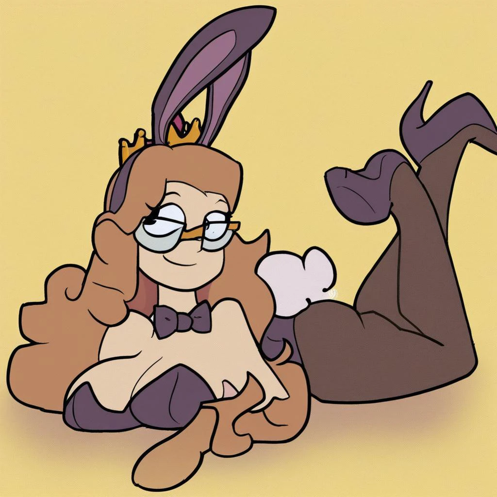 Kelly V1