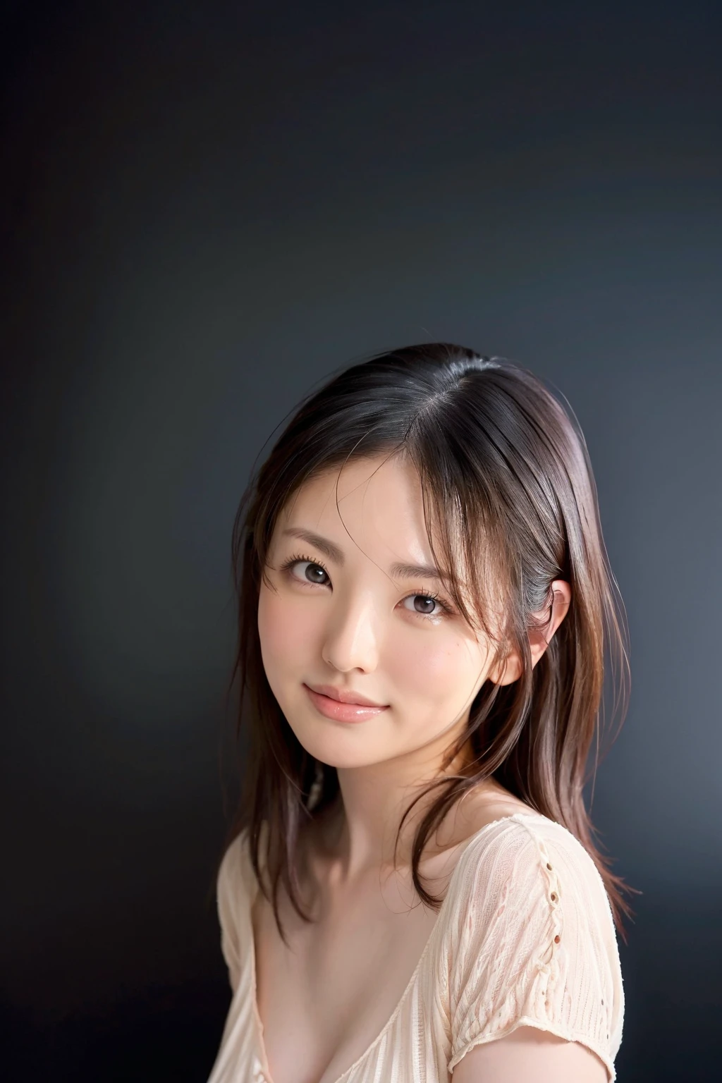 Preview 10