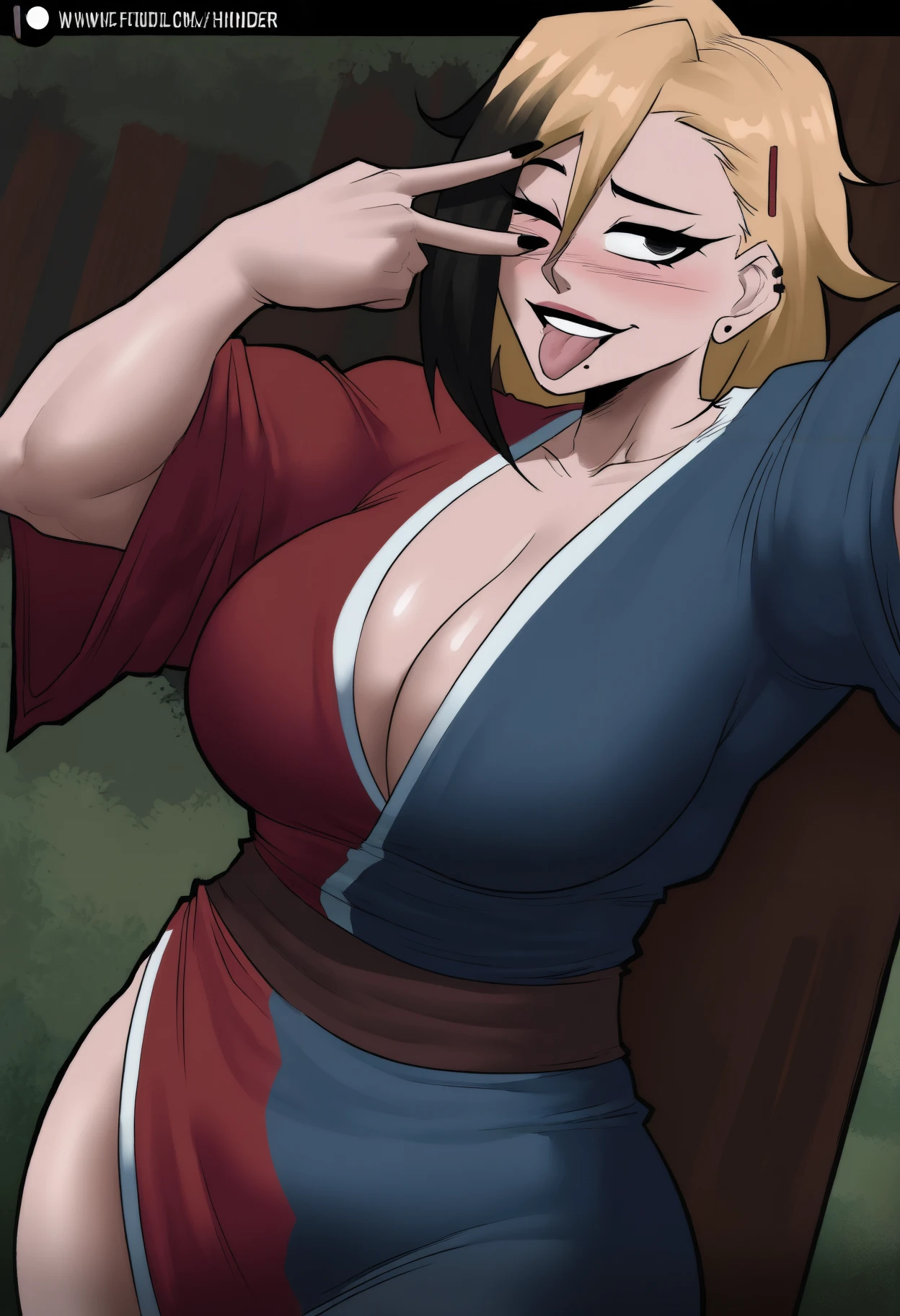 Preview 8