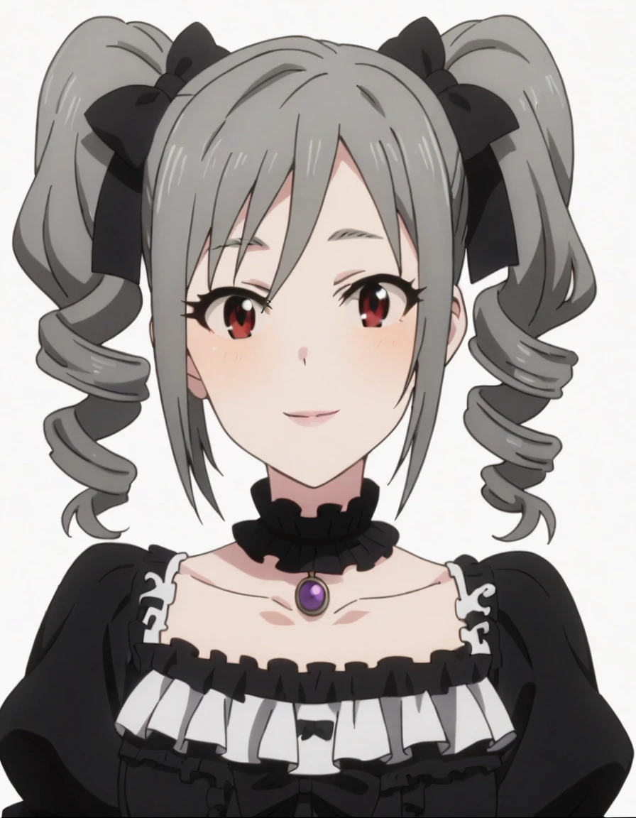 chica anime con orejas de gato color ambarviendote directamente a los ojos muy cerca de ti,onmyoji, kemono,beautiful chica muy hermosa chica gato animegata anime