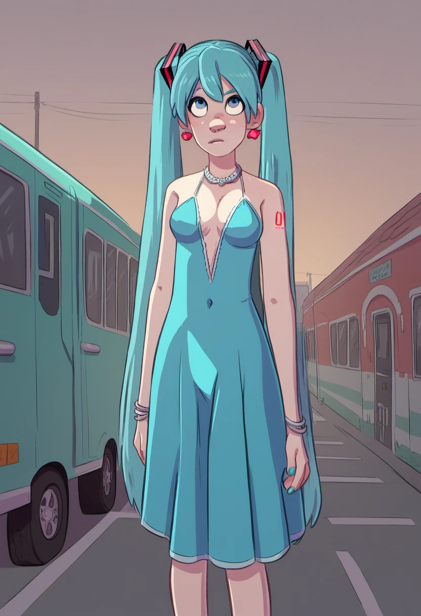 Preview 3