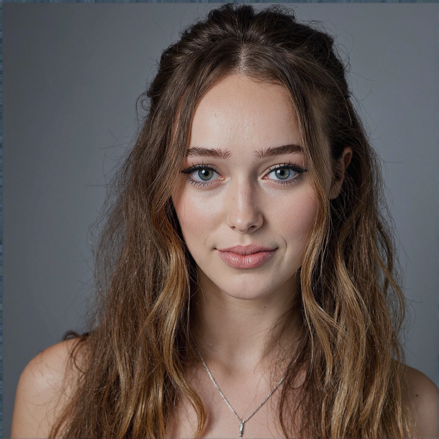 AlyciaDebnamCarey_flux_lora_v1 v1.0