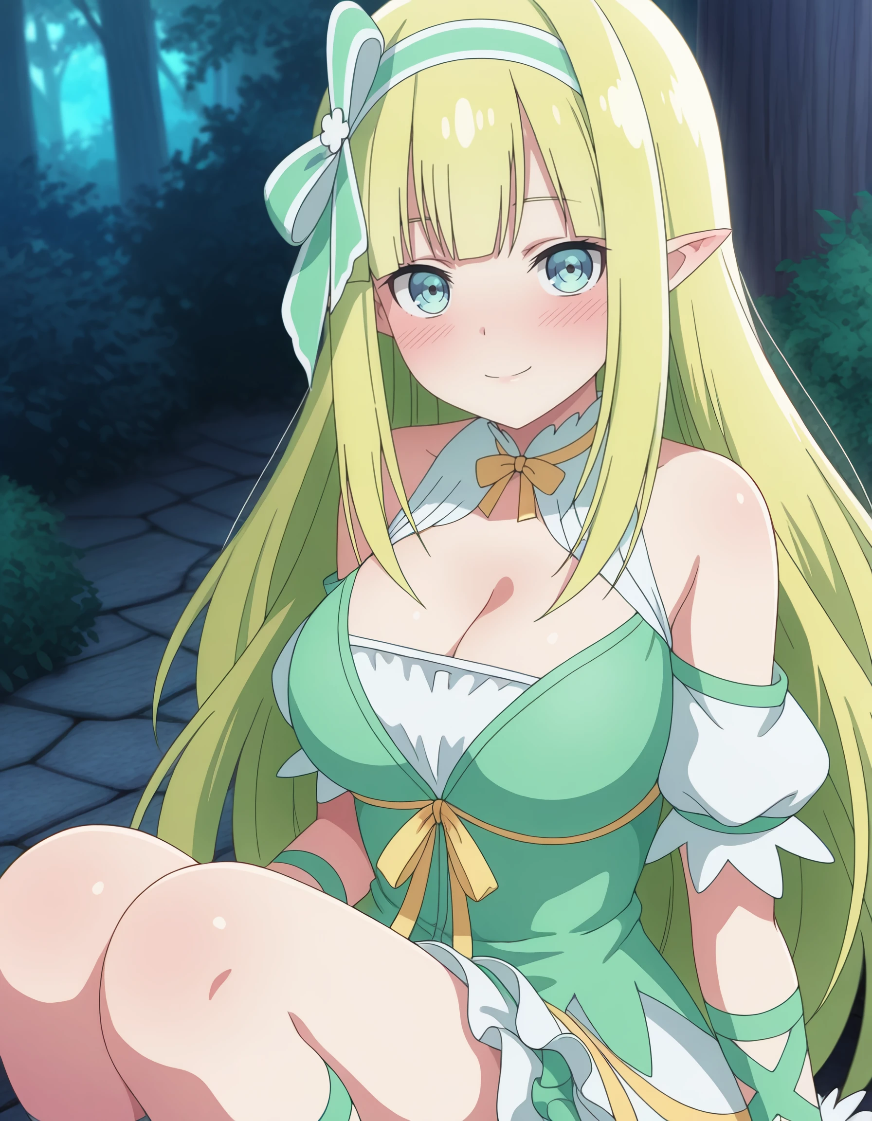 Preview 3