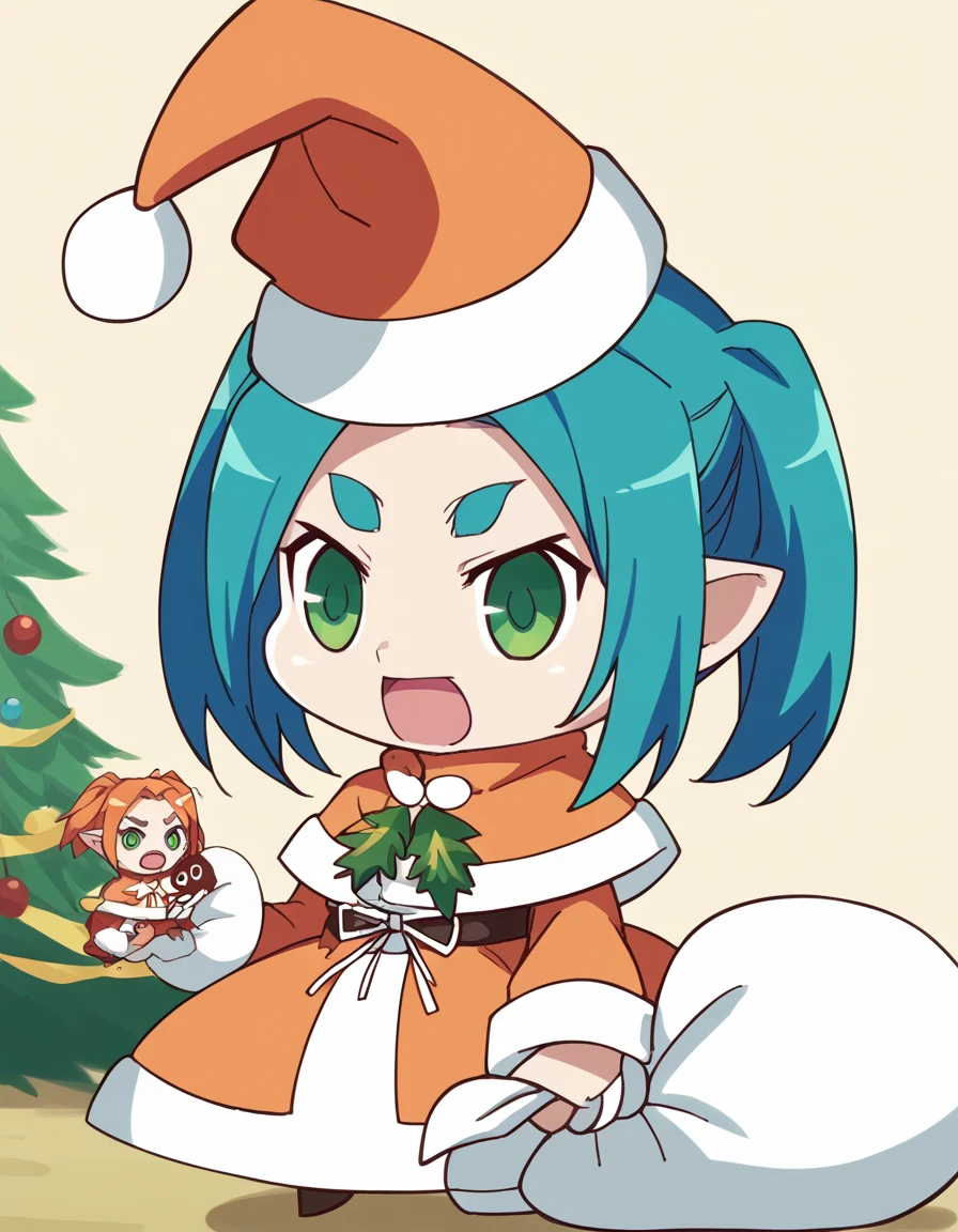 Preview 3