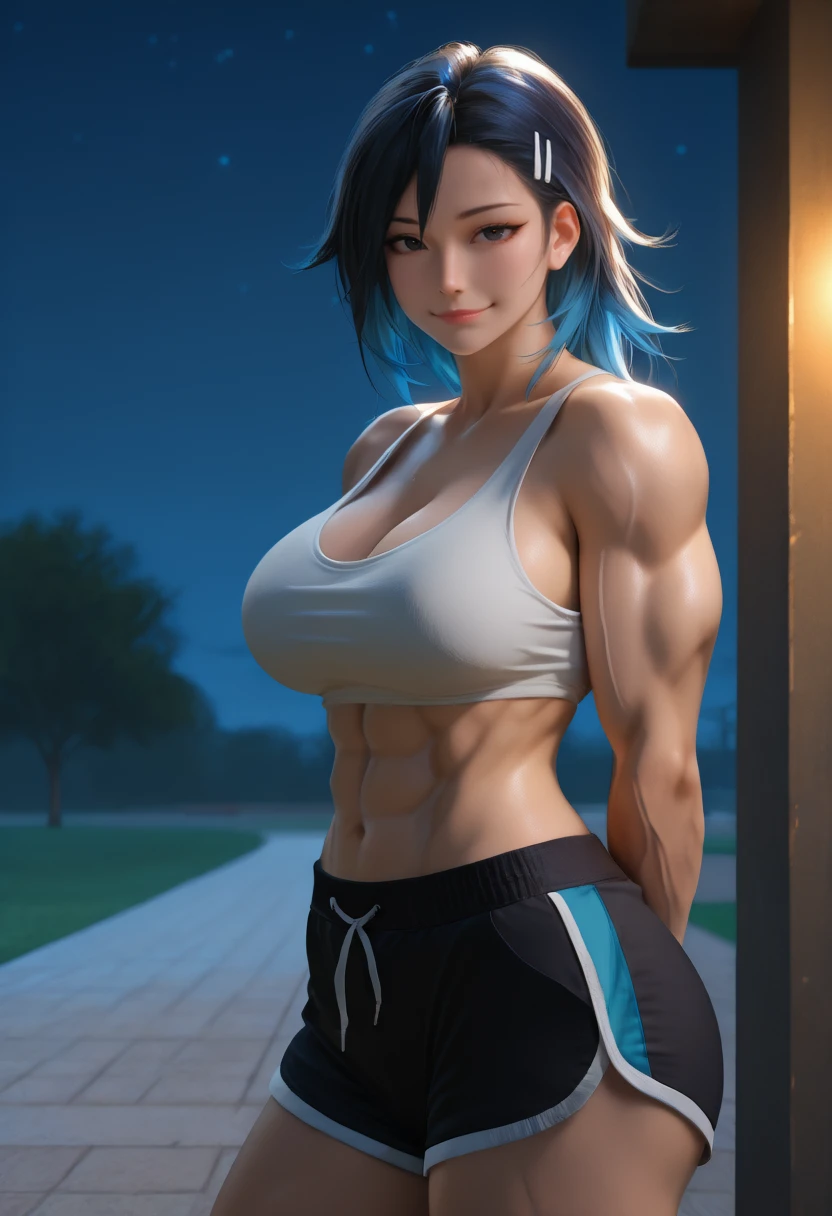Preview 3