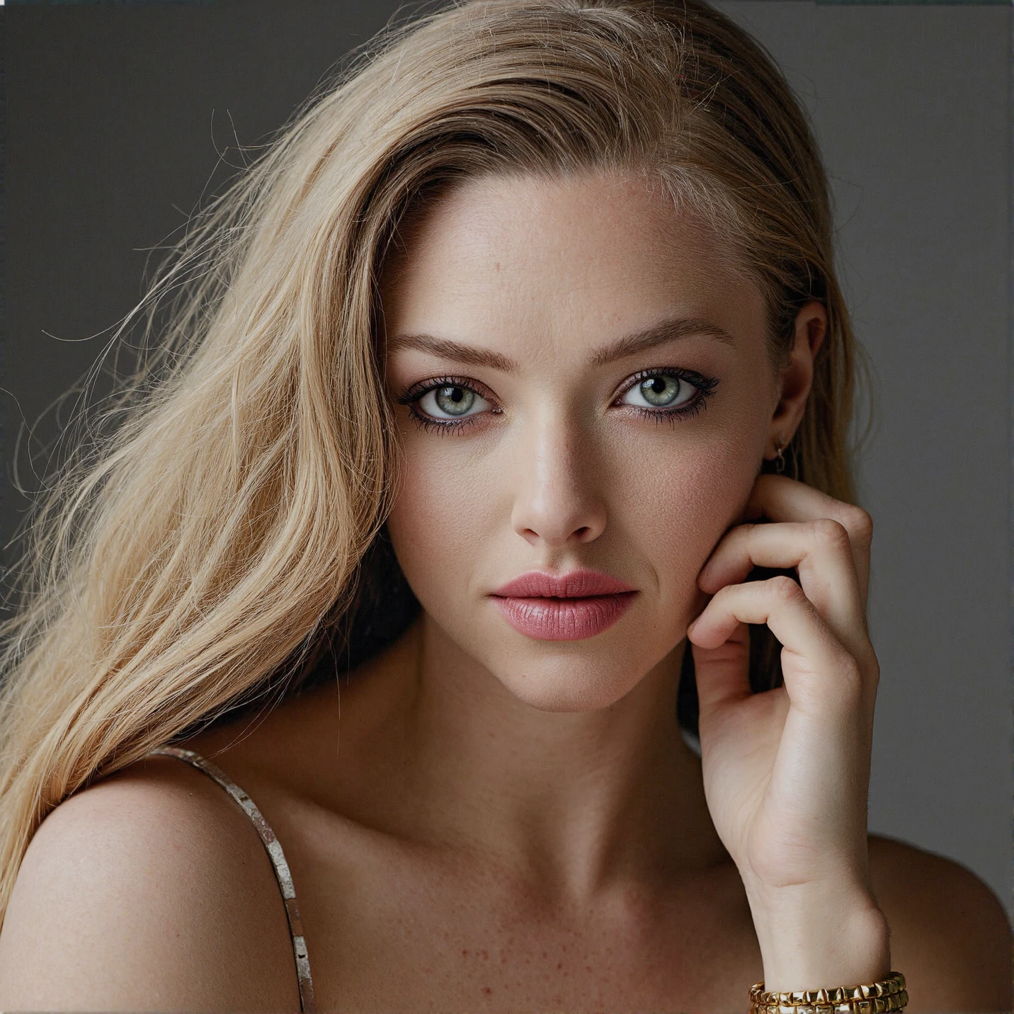 AmandaSeyfried_flux_lora_v1 v1.0