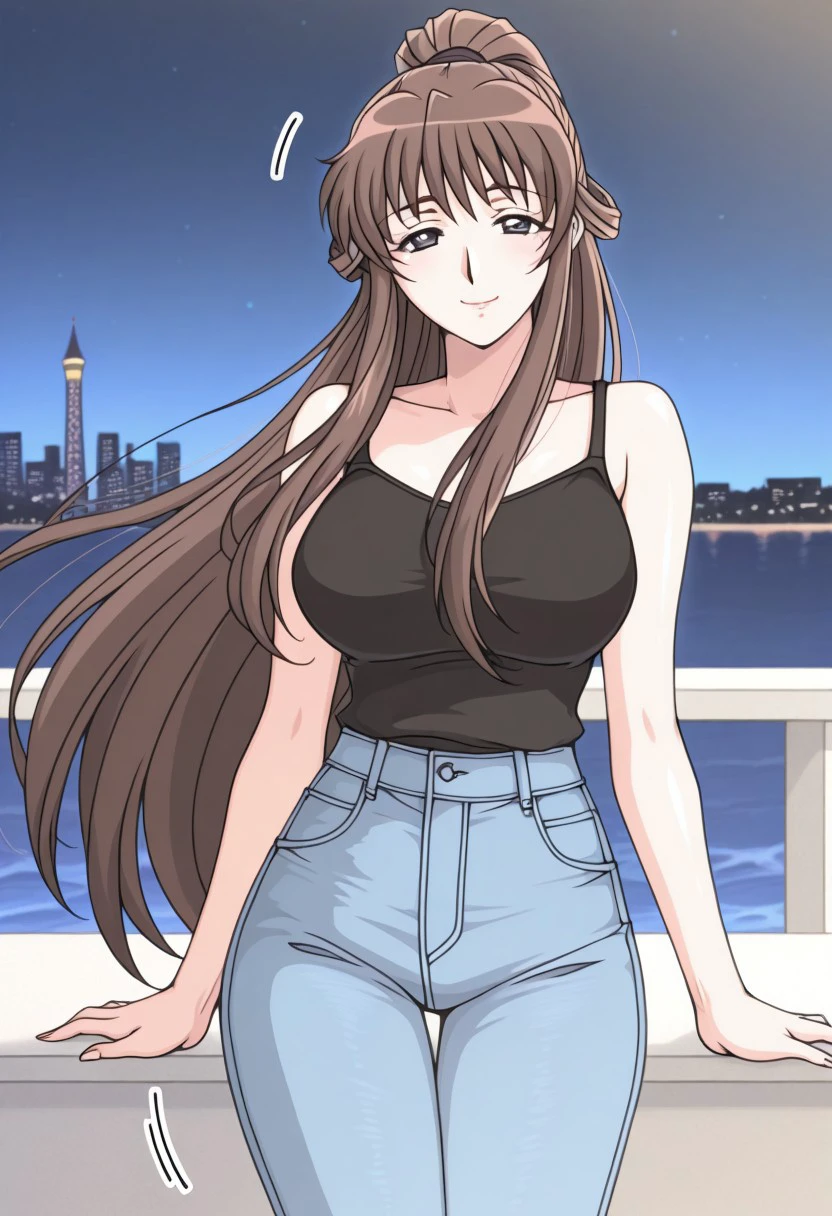 Preview 4