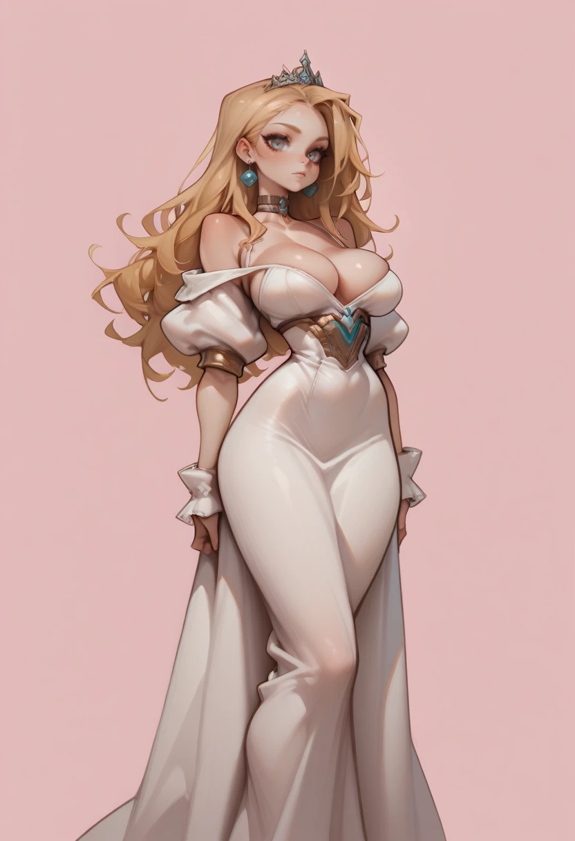 Preview 2