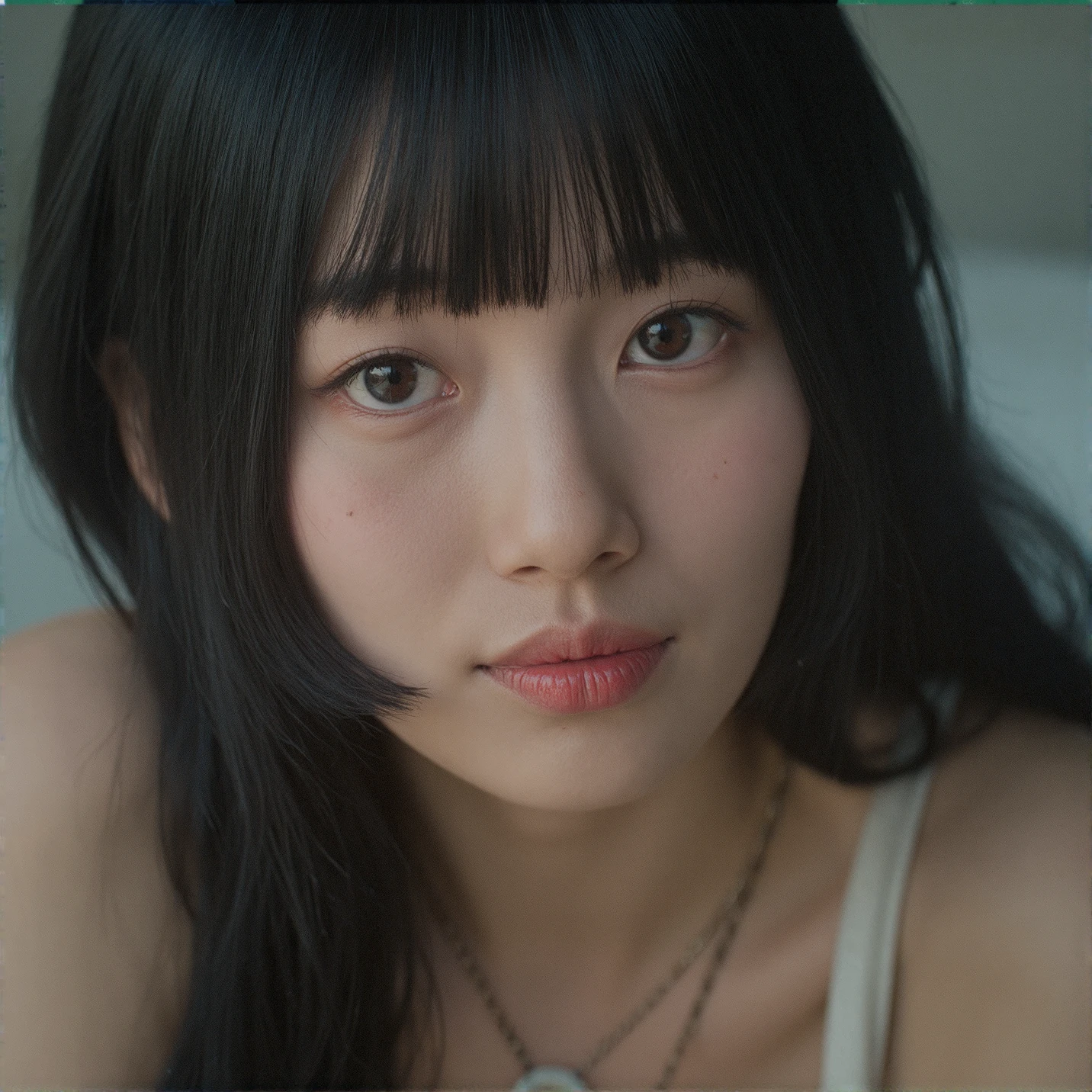 👑 Bae Suzy (Flux) 🎬 v1.0