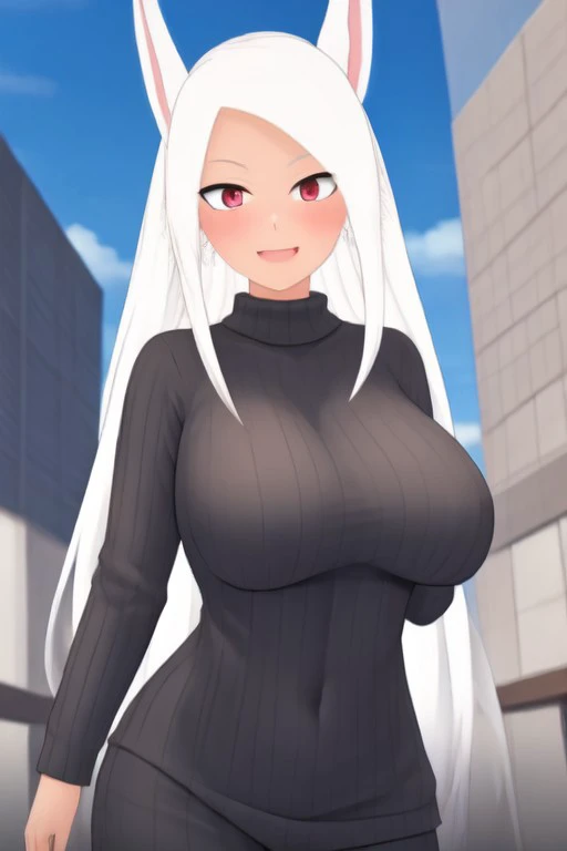 mirko v1.0