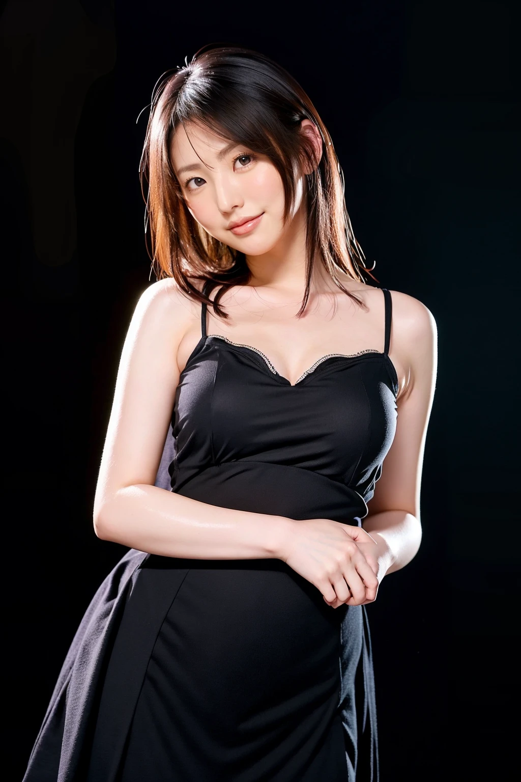 Preview 7