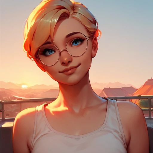 Anne Weying v1.0