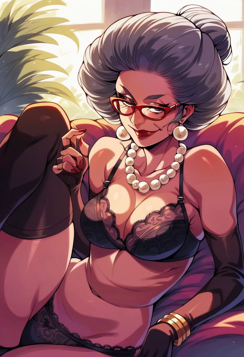 Preview 5