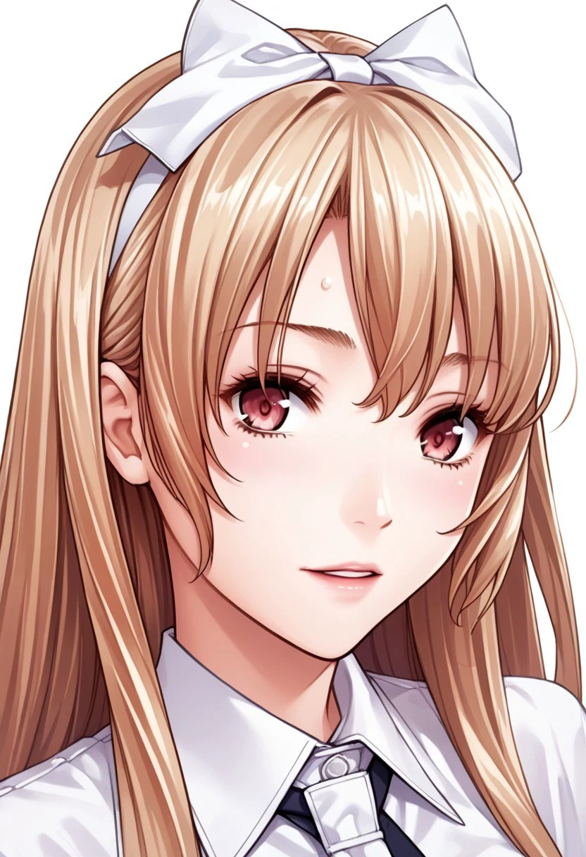 Amamori - 雨森 Seto Yuuki V1