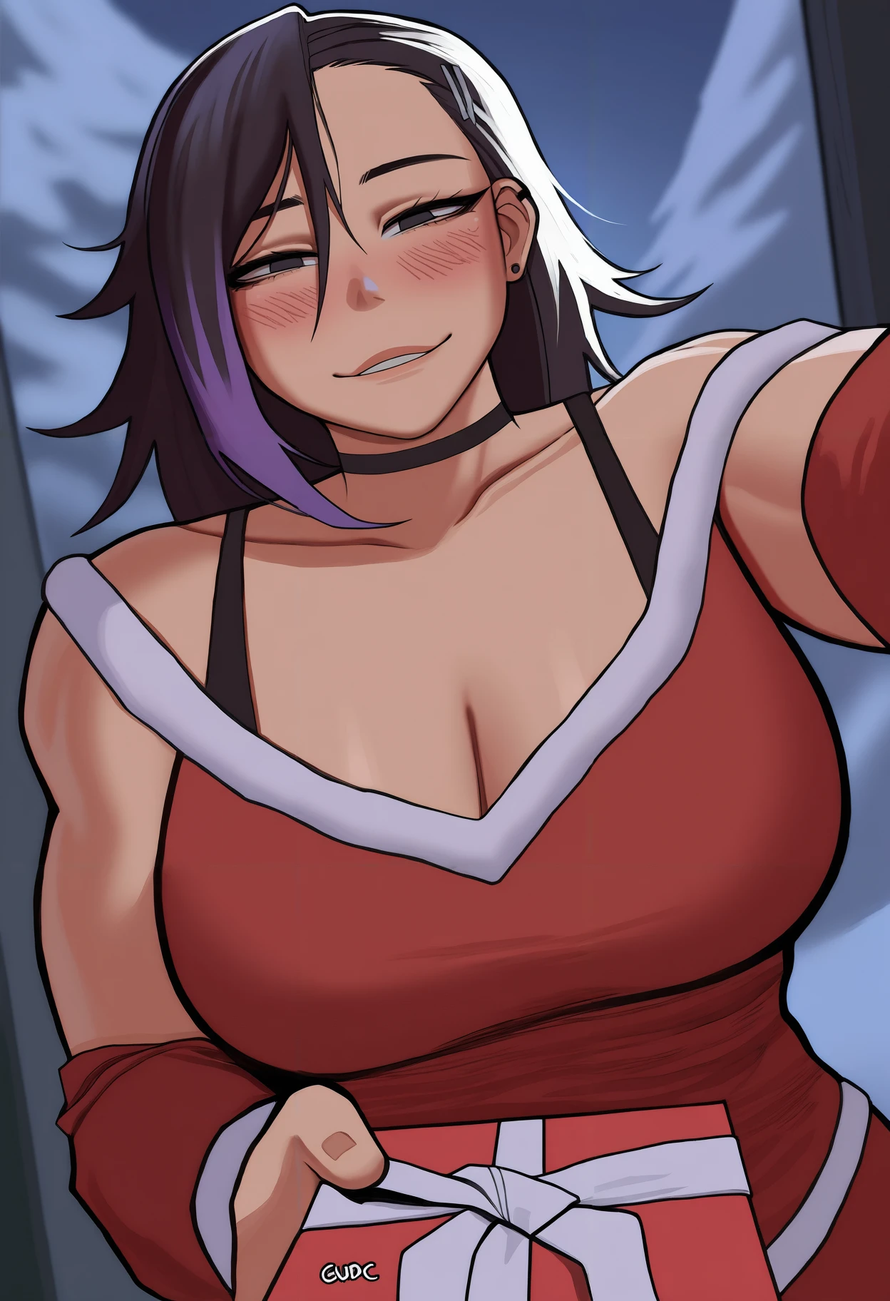 Preview 7