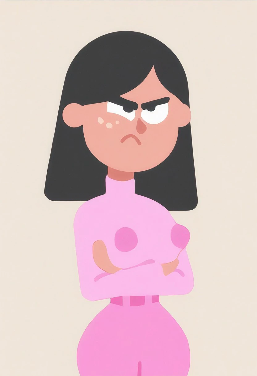 (Zari) Duolingo- Reset (ZARI) Duolingo- lora