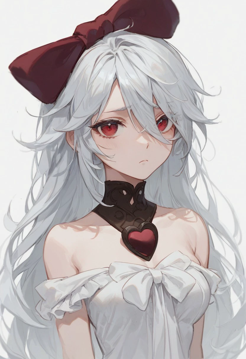 AOV sinestrea + wave skin (hassaku) v1.0