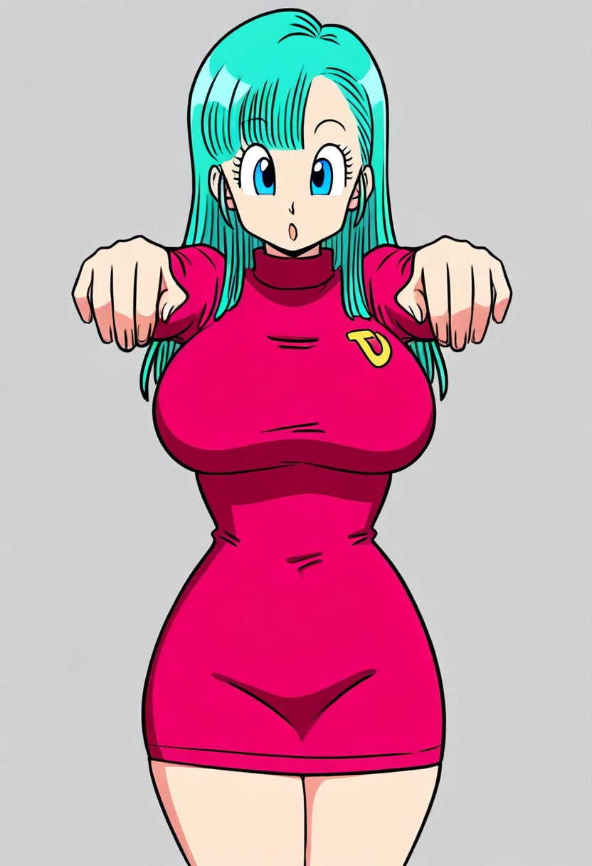 Zombie Walk / Hypno walk V1