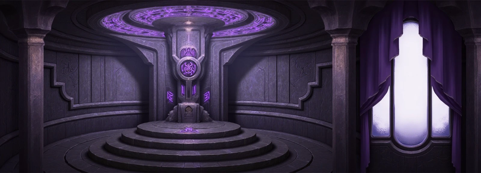 Stellaris Assets - Room Pictures v0.1