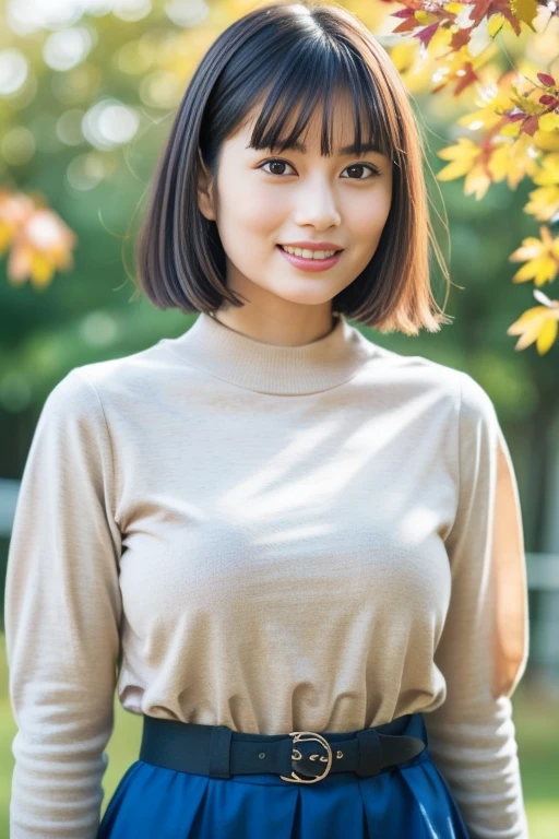 OkuboSakurako / 大久保 桜子_JP_Actress v1.0