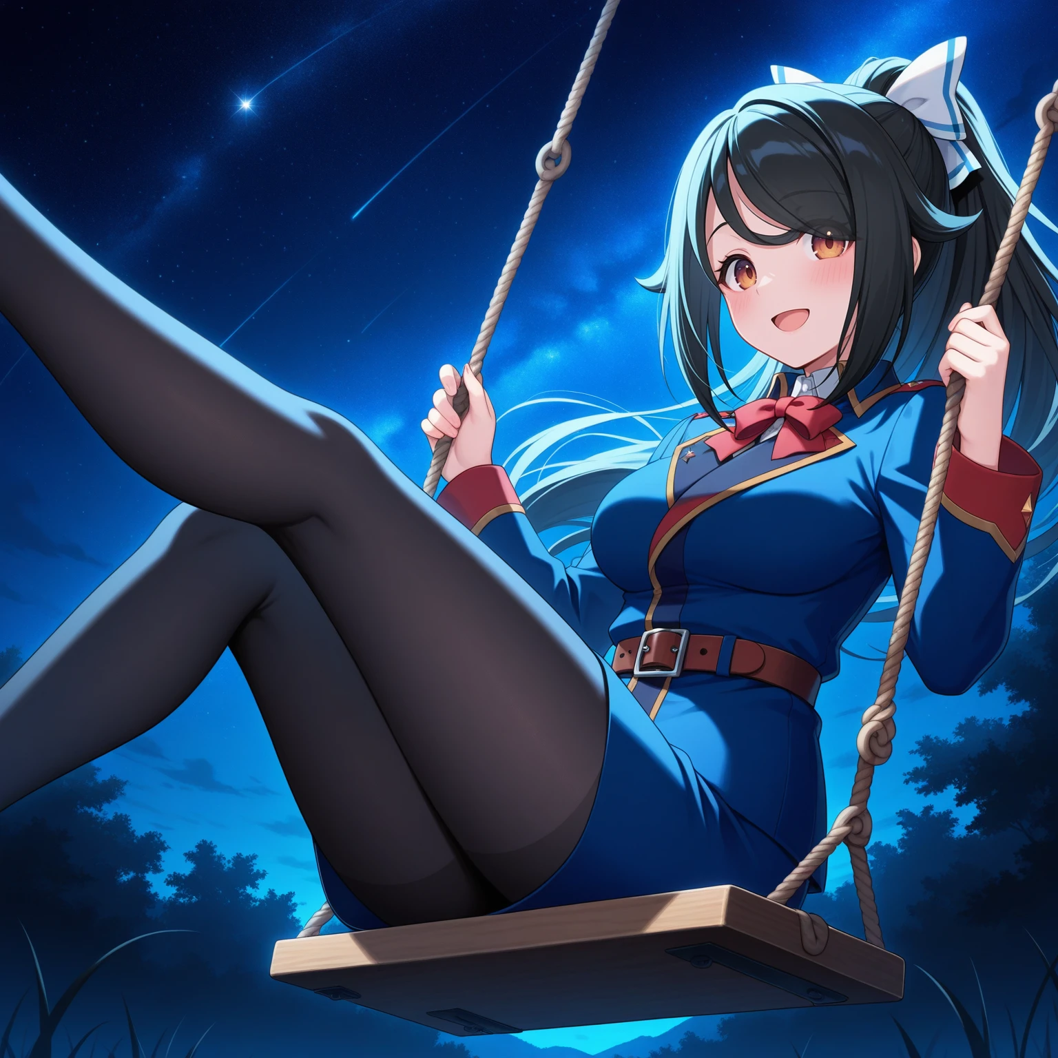 Preview 5