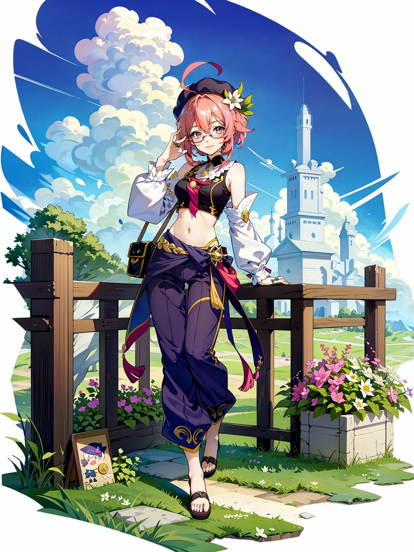 Preview 4