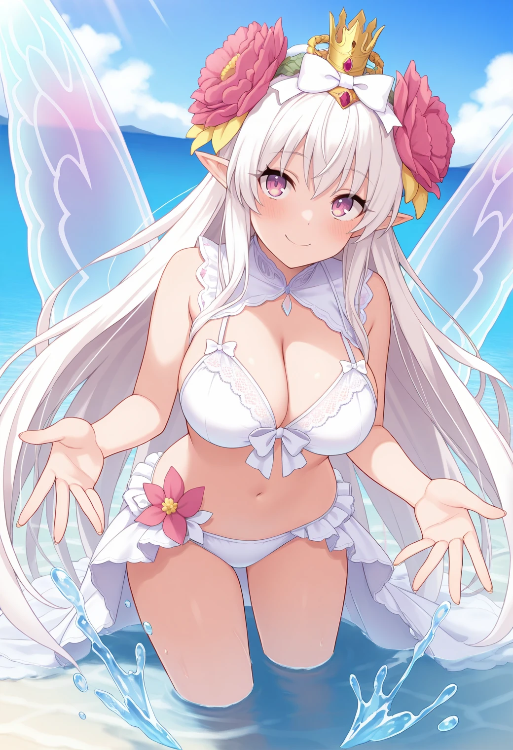 Preview 6