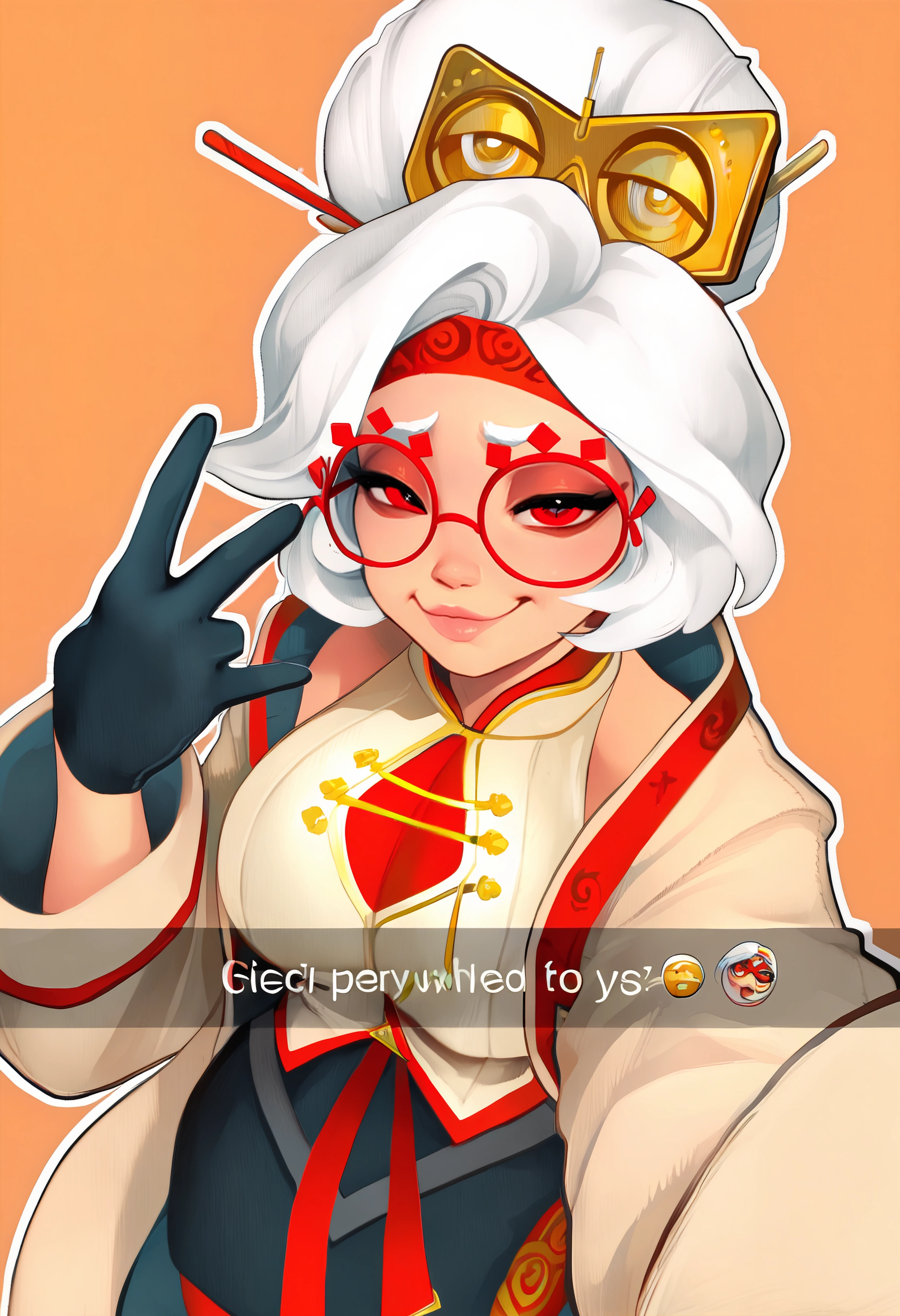 Ickpot - Artist Style | Illustrious v1.0