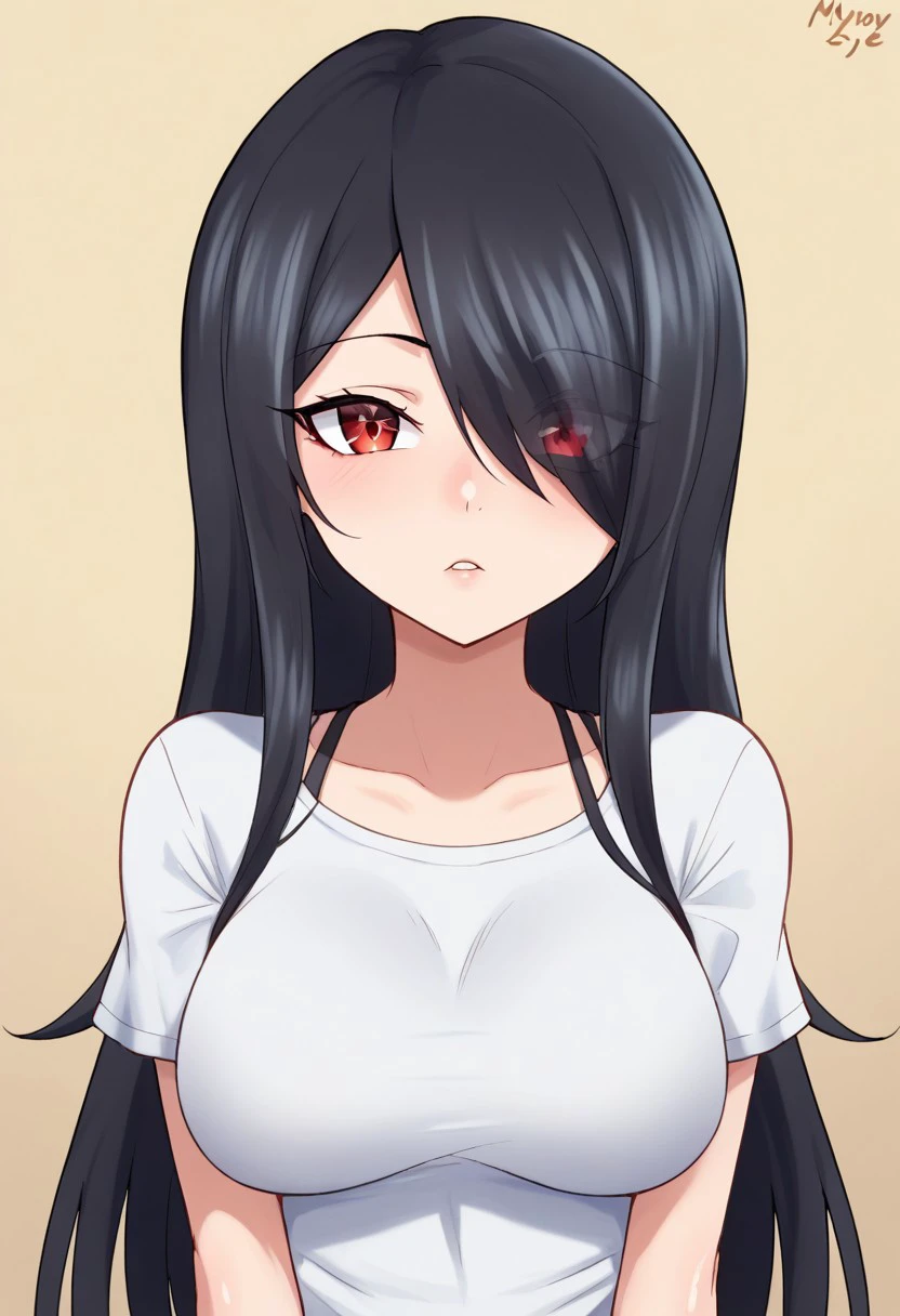 MymyEye Style V1