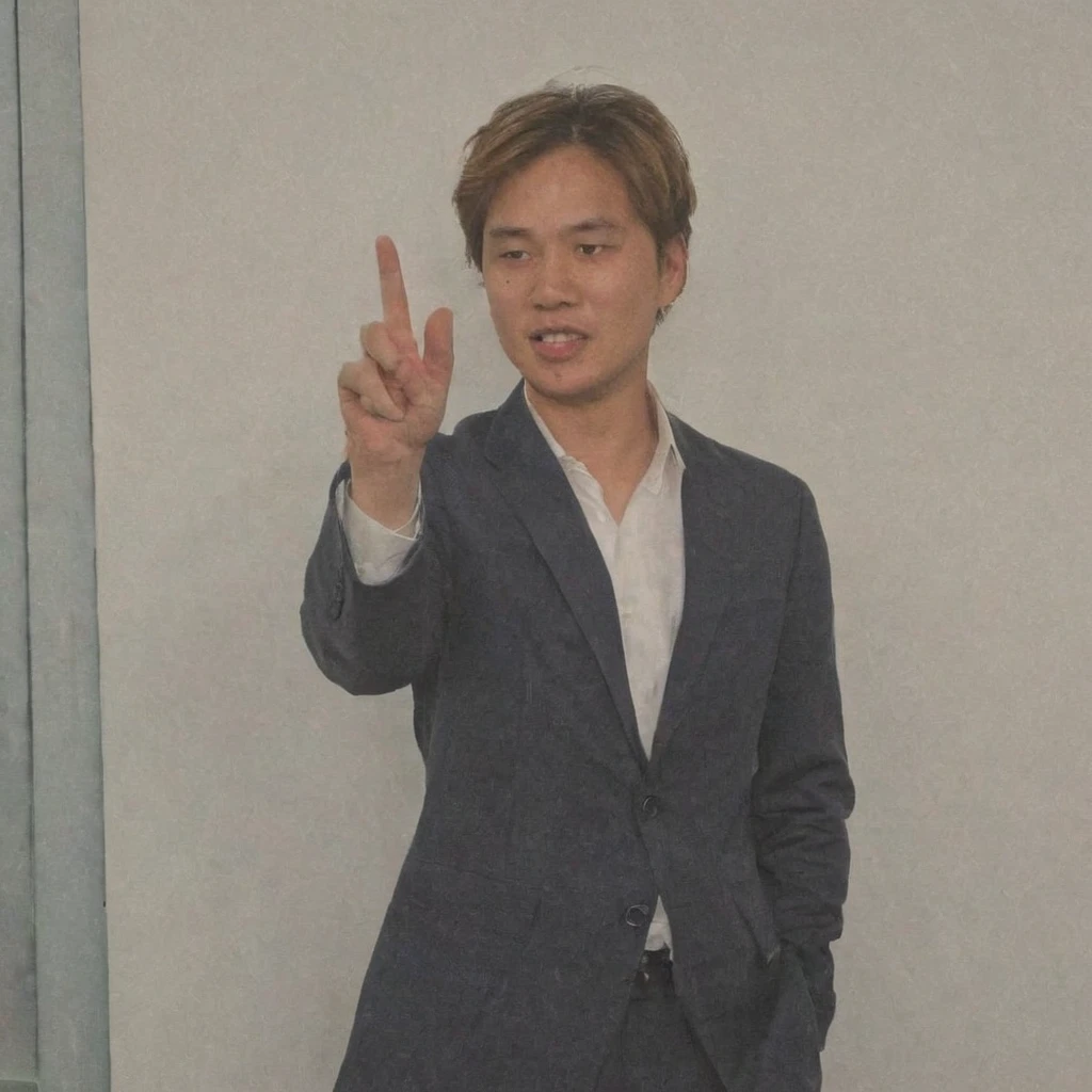 Preview 6