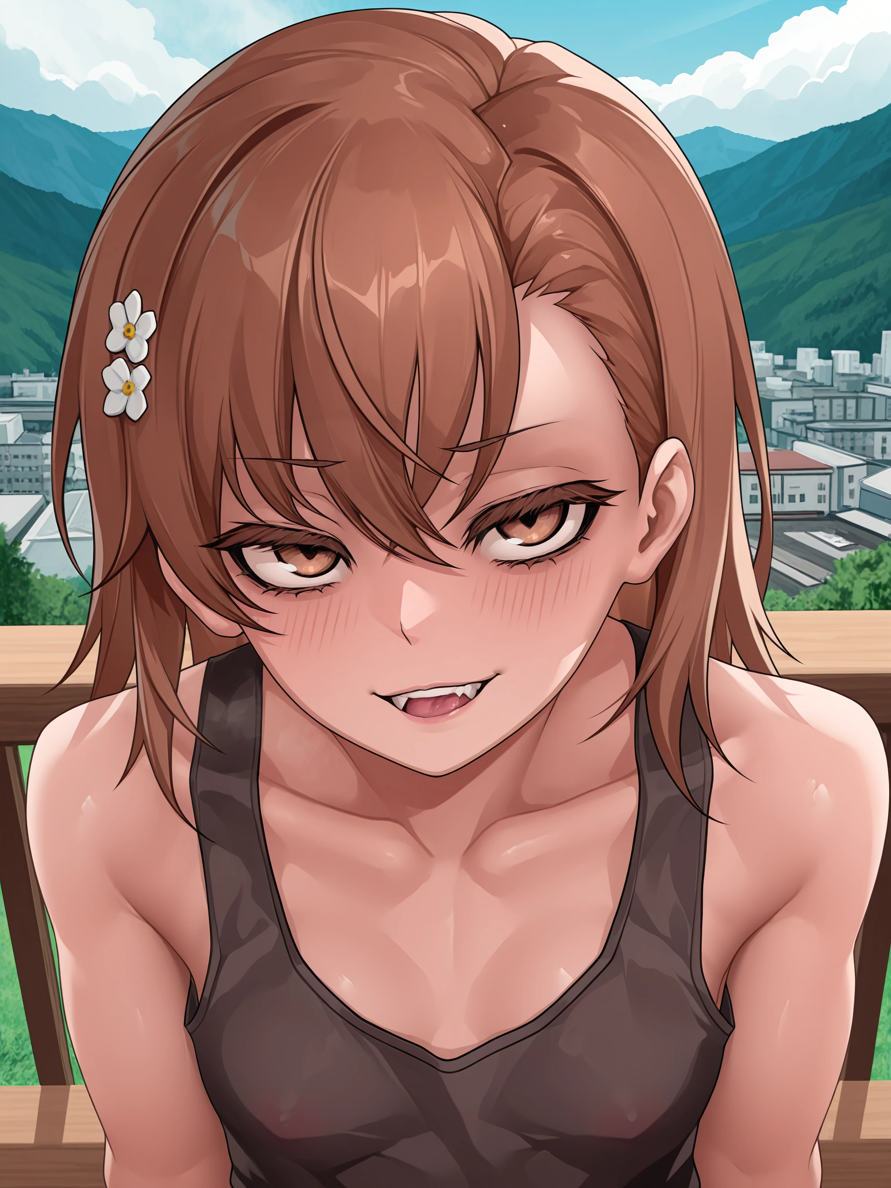 Nephlite - IL Style V1