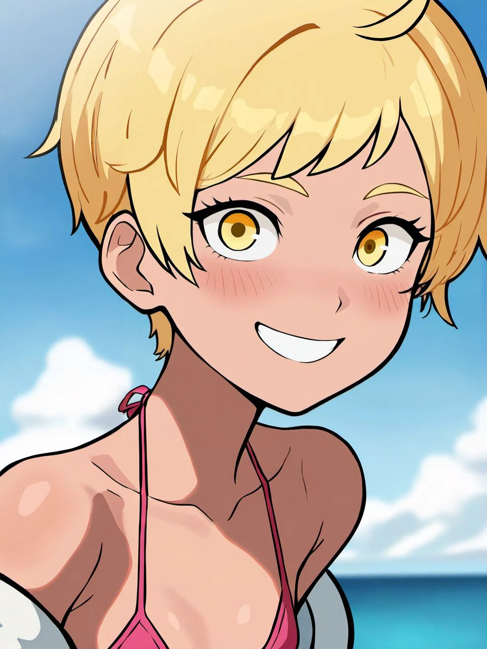 Preview 6
