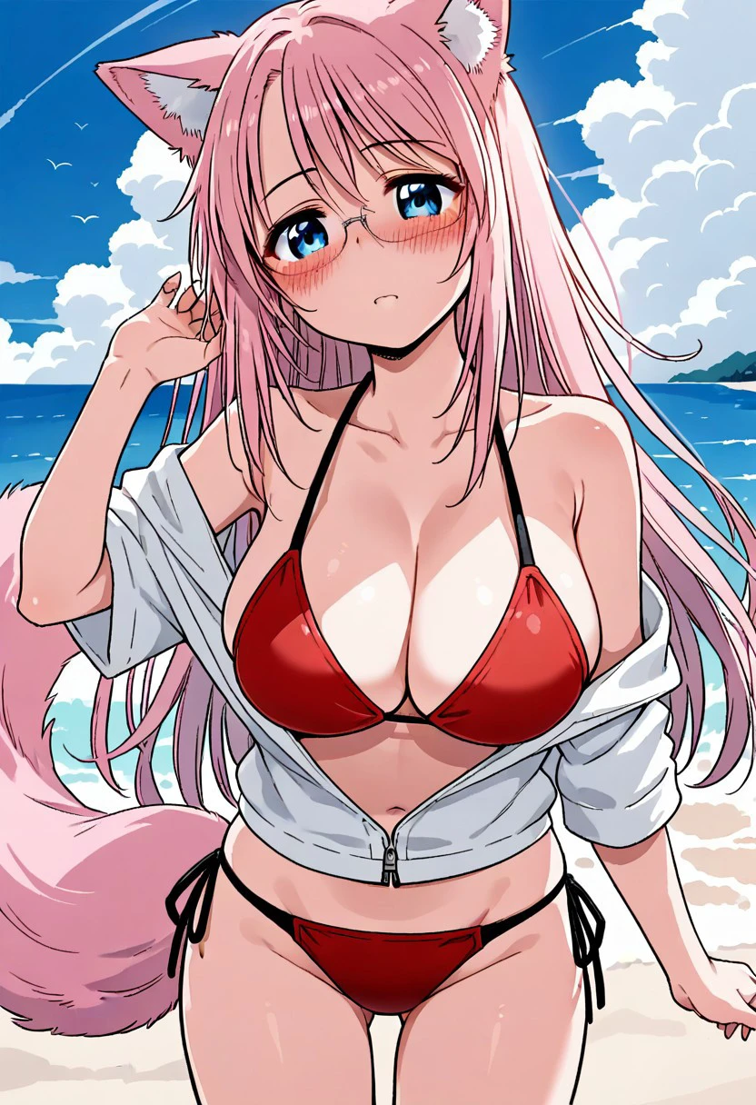 Preview 5