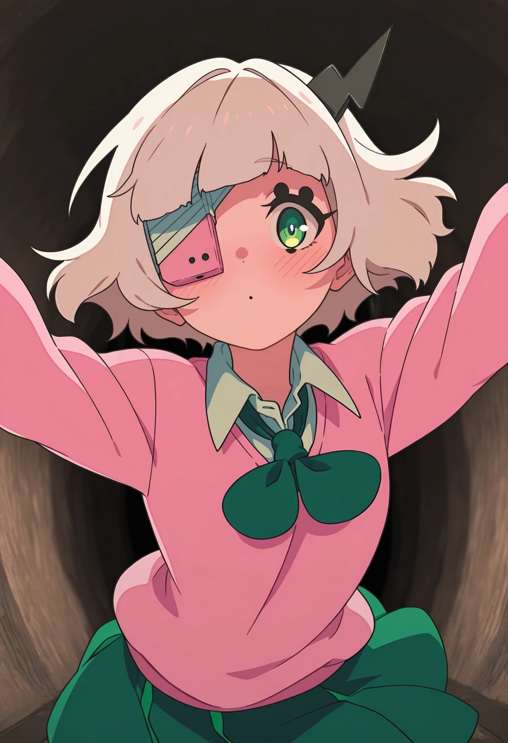 Preview 4
