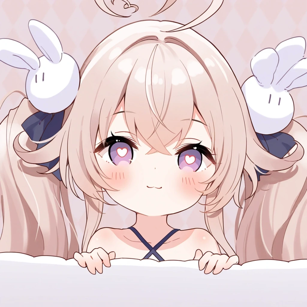 Attillo Regolo Azurlane | 阿蒂利奥·雷戈洛 | アッティリオ・レゴロ for NoobAiXL Eps1.1