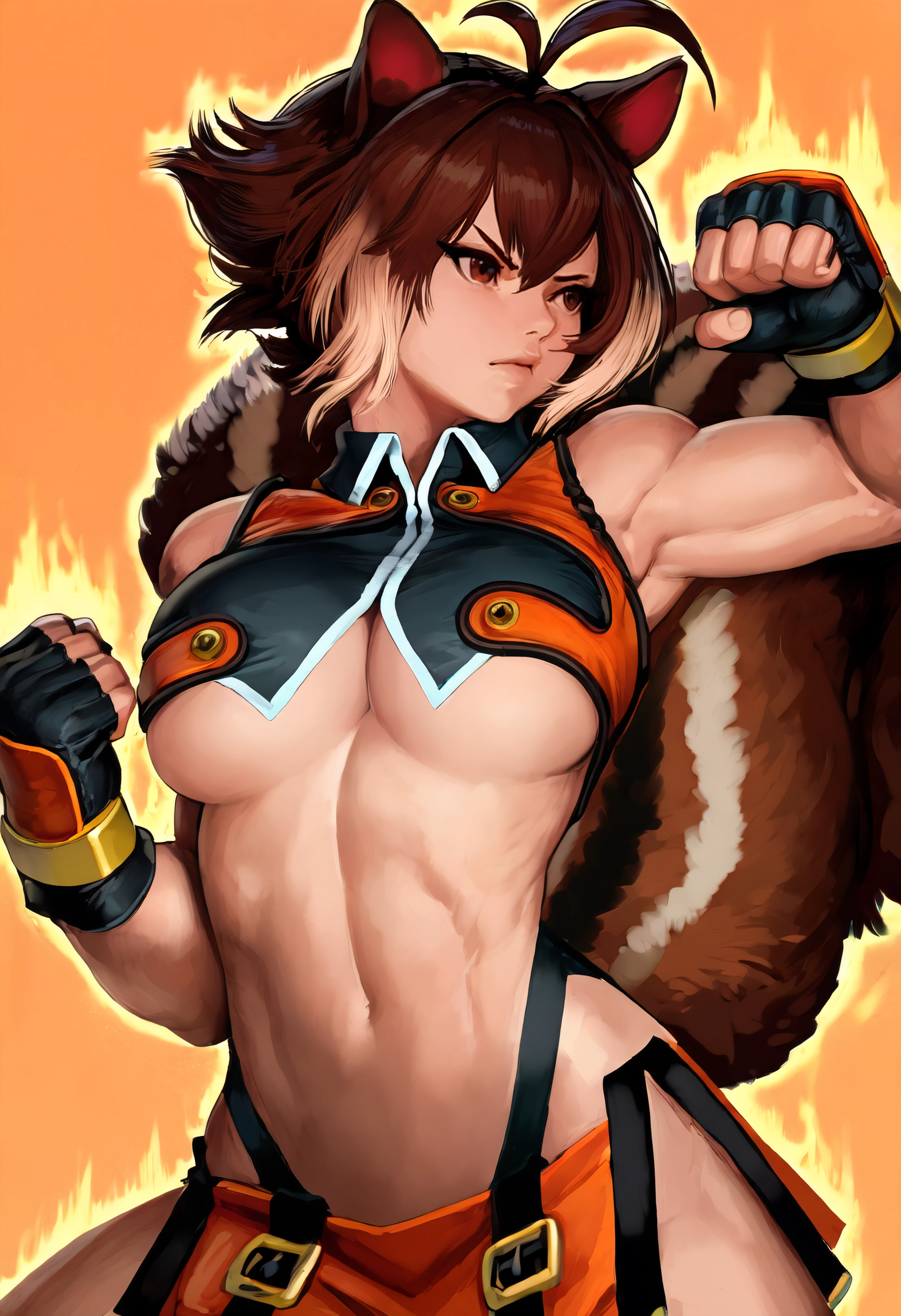 Preview 3
